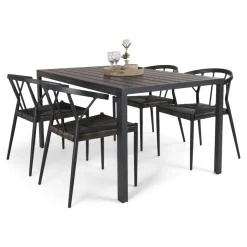Table TAASTRUP