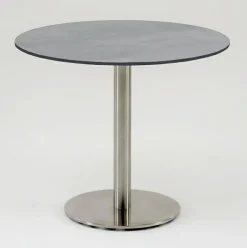 Table 95x95cm BISTRO