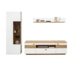 Tablette murale ASMARA