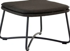 Tabouret / repose-pied KUTA