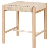 Tabouret ABANO