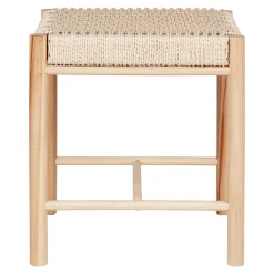 Tabouret ABANO