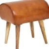 Tabouret BARRANCA