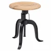 Tabouret  CAJAMARCA