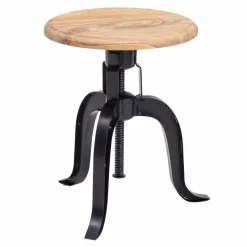 Tabouret  CAJAMARCA