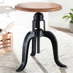 Tabouret  CAJAMARCA