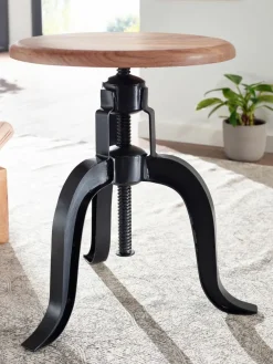 Tabouret  CAJAMARCA