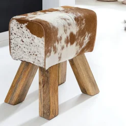 Tabouret CELENDIN