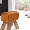 Tabouret CHANCAY
