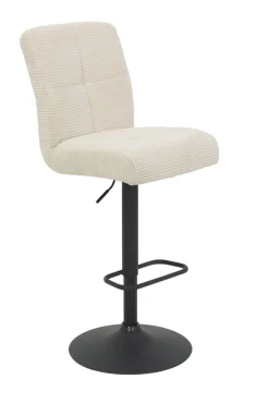 Tabouret de bar AL-FASCHN