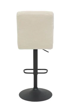 Tabouret de bar AL-FASCHN