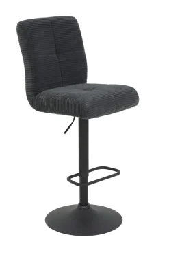 Tabouret de bar AL-FASCHN