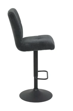 Tabouret de bar AL-FASCHN