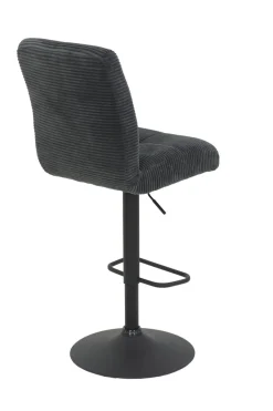 Tabouret de bar AL-FASCHN