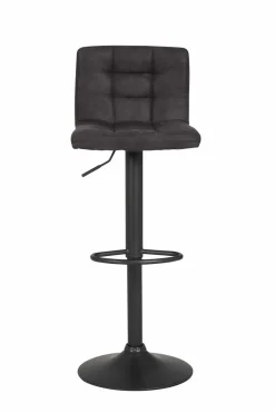 Tabouret de bar AMANDA IH