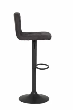 Tabouret de bar AMANDA IH