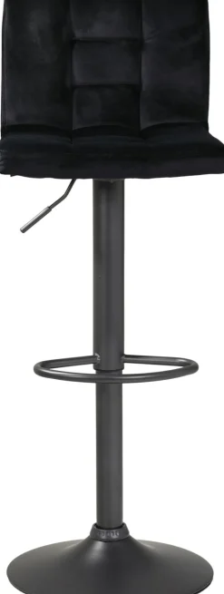 Tabouret de bar AMANDA II H