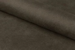 Tabouret de bar AVANJA