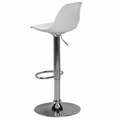 Tabouret de bar CHIANG RAI