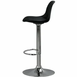 Tabouret de bar CHIANG RAI