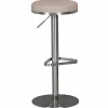 Tabouret de bar CHUMPHON