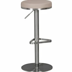 Tabouret de bar CHUMPHON