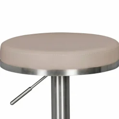 Tabouret de bar CHUMPHON