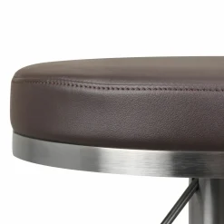 Tabouret de bar CHUMPHON