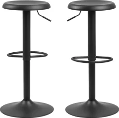 Tabouret de bar FINCH