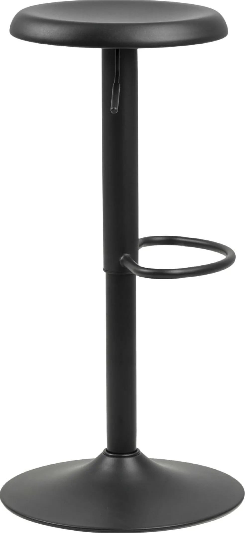 Tabouret de bar FINCH