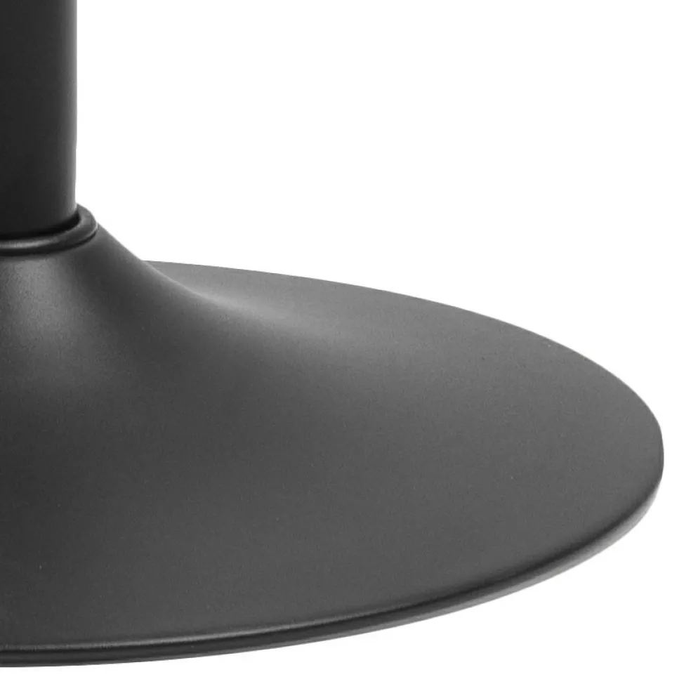 Tabouret de bar FINCH