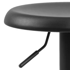 Tabouret de bar FINCH