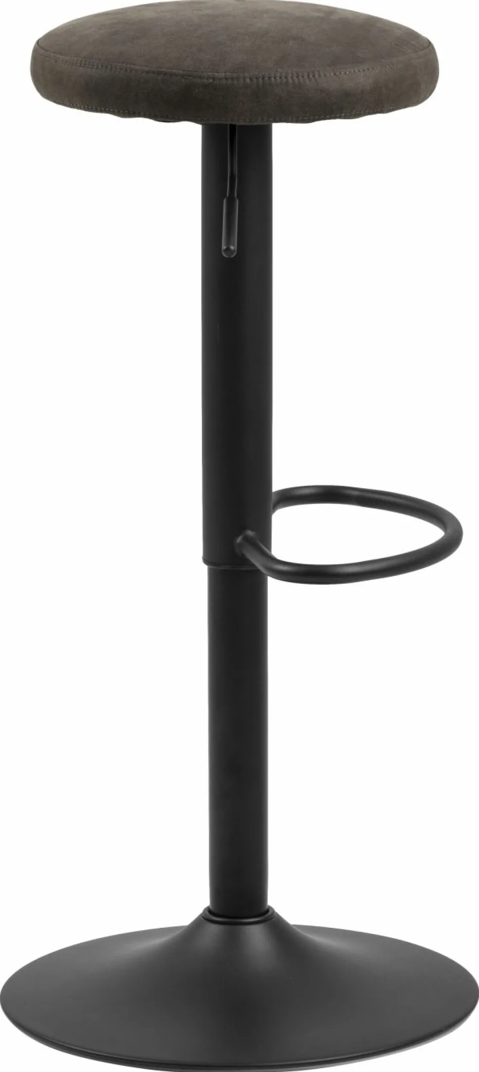 Tabouret de bar FINCH