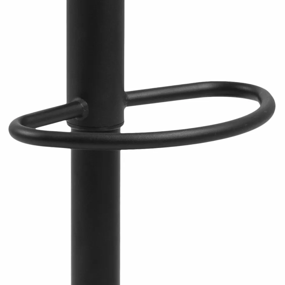 Tabouret de bar FINCH