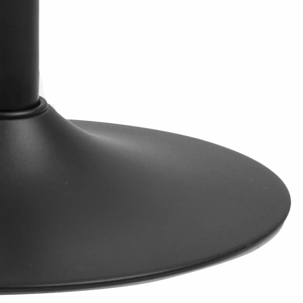 Tabouret de bar FINCH