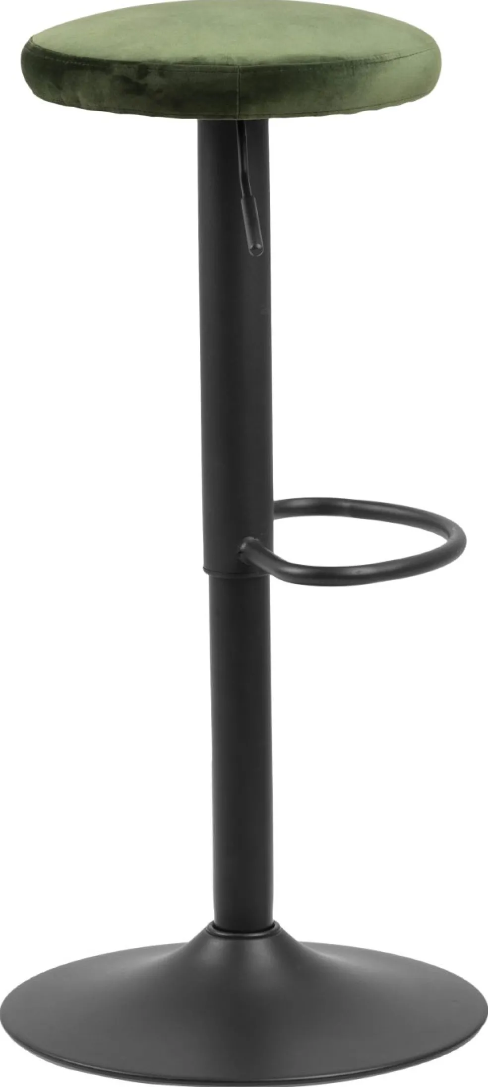 Tabouret de bar FINCH