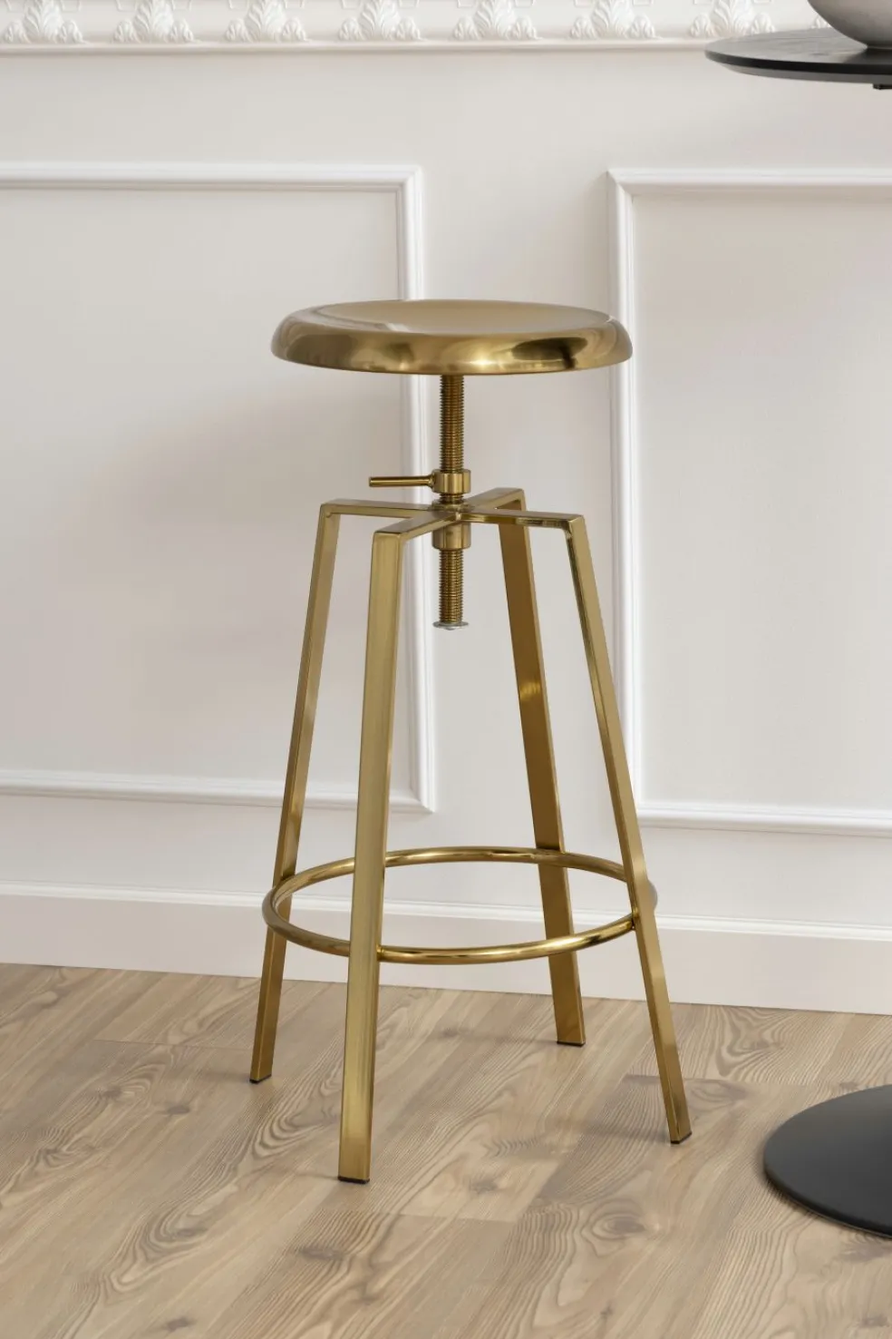 Tabouret de bar GOOSE