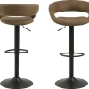 Tabouret de bar GRACE