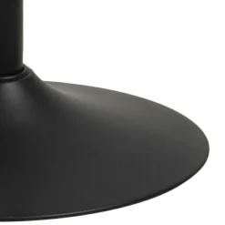 Tabouret de bar GRACE