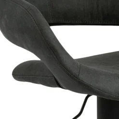 Tabouret de bar GRACE