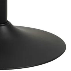 Tabouret de bar GRACE