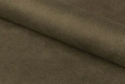 Tabouret de bar GRACE