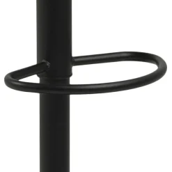 Tabouret de bar GRACE