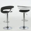 Tabouret de bar GRACE