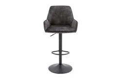 Tabouret de bar HANDAN