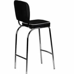 Tabouret de bar HUA HIN