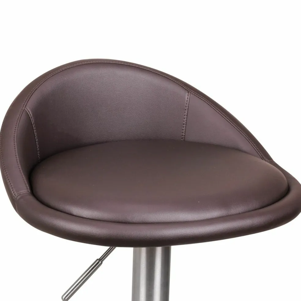 Tabouret de bar KALASIN