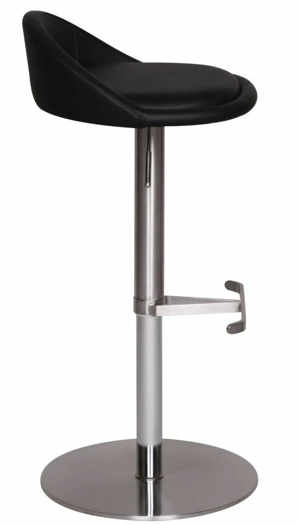 Tabouret de bar KALASIN