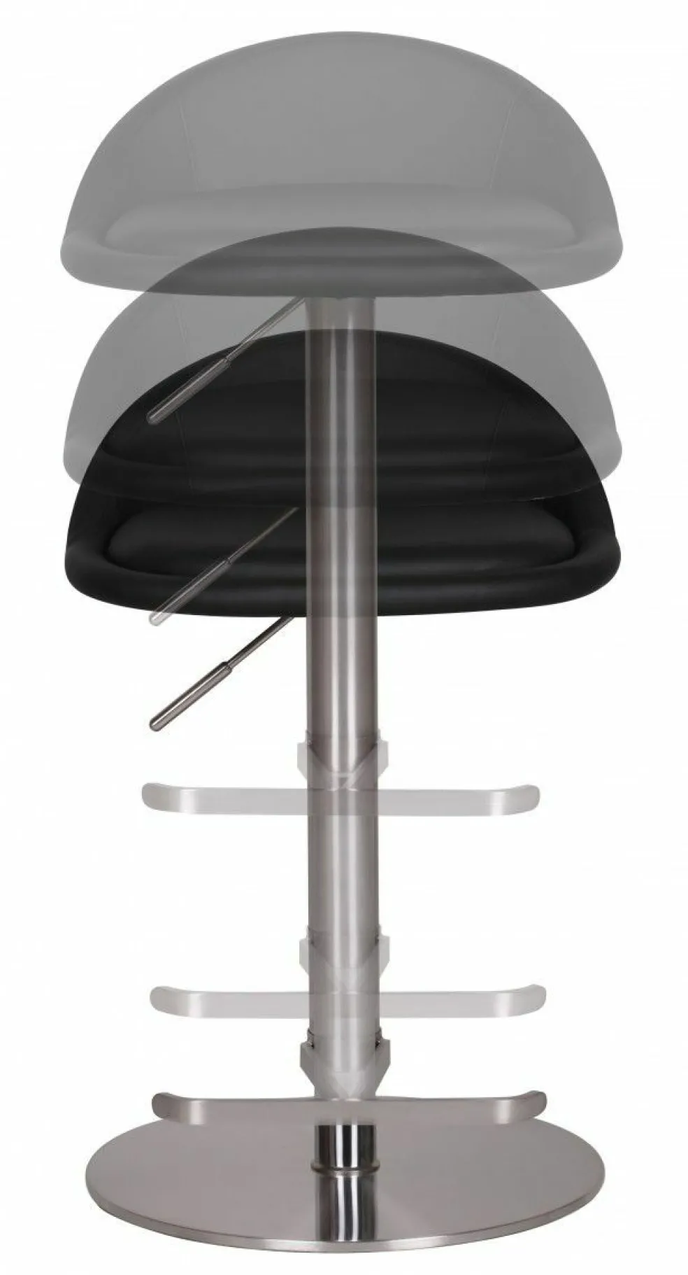 Tabouret de bar KALASIN