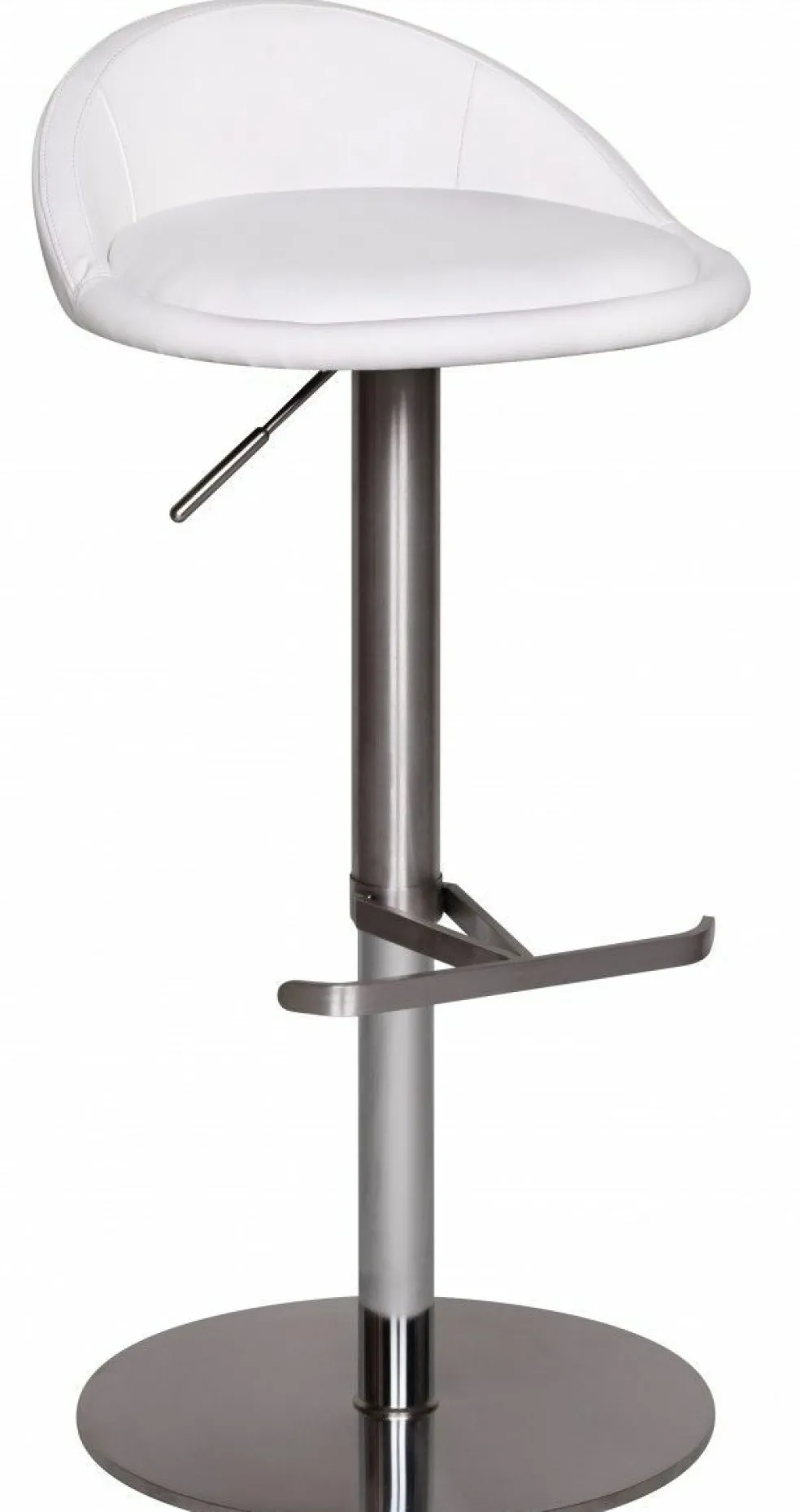 Tabouret de bar KALASIN